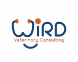 /public/logoimage/1576239569WiRD Veterinary Consulting Logo 2.jpg
